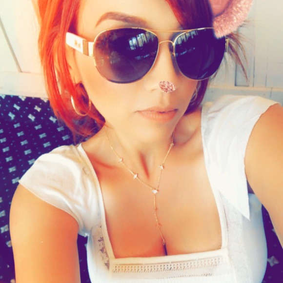 cee_air_ah